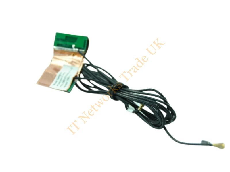 939228-001 HP Main Aux Mascator23 Antenna for Pavilion 24-QA071IN All-in-one Desktop System Accessory