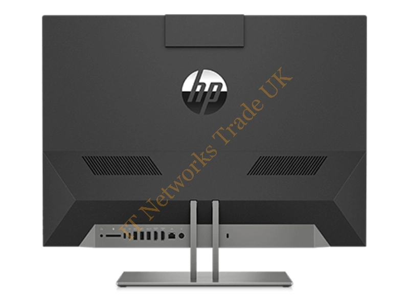 939253-001 HP Middle Frame for Pavilion 27-r Series All in One Aio Desktop System Accessory