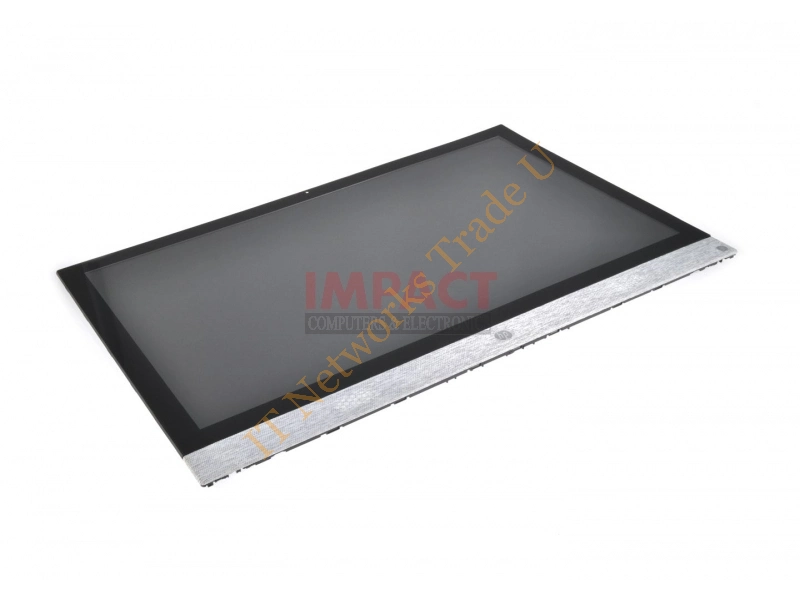939275-001 HP Touch Panel Kit for Pavilion 27-R000NK All-in-one Desktop System Accessory