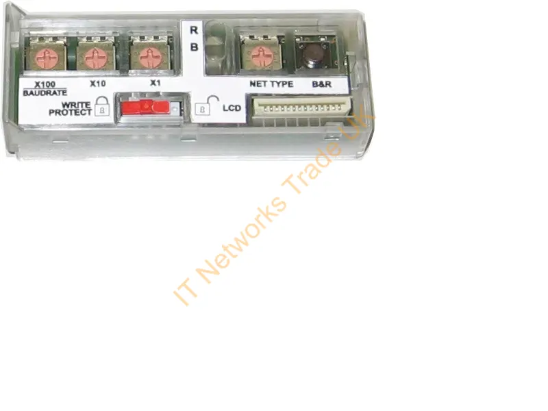 93ACC1808 - Datalogic BM100