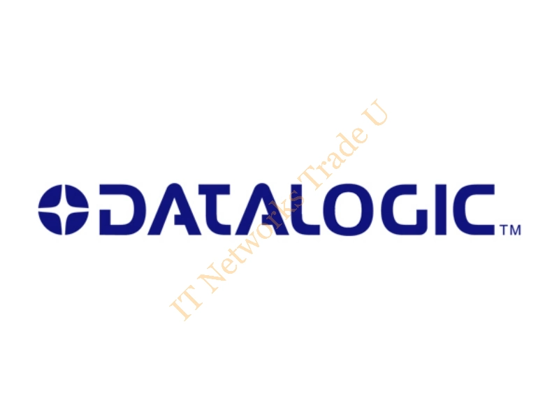 93ACC1851 - Datalogic BM200 network switch transceiver module