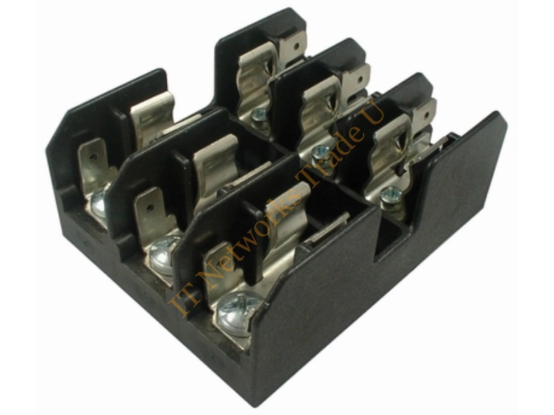 93F0338 IBM FDDI Fibre Dual Ring Adapter Raid Controller