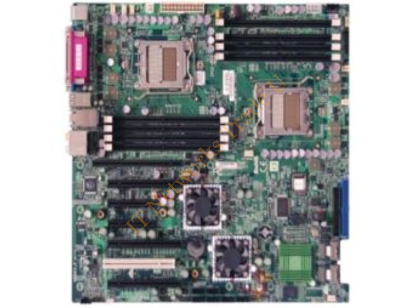 93F0542 IBM System Board (Motherboard) for 4683 PXX POS SYSTEMS