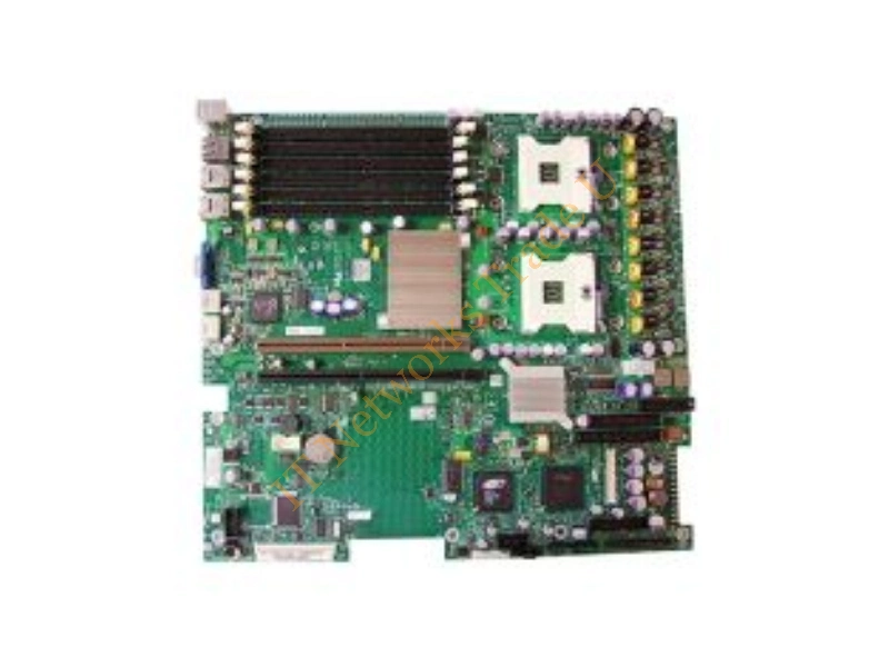 93H3593 IBM System Board (Motherboard) for Intel -liStation Z PRO