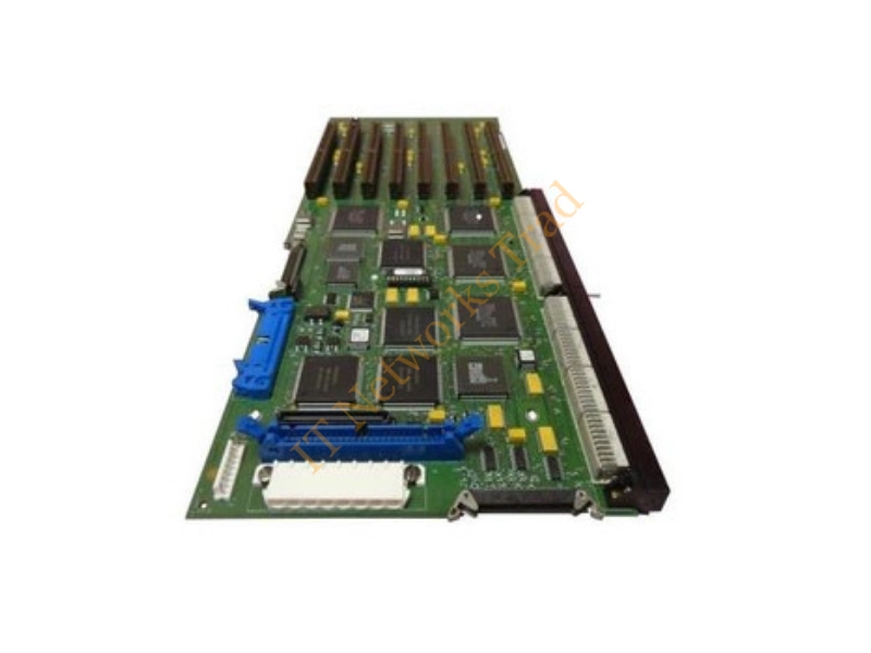 93H4360 IBM Memory Board for RS6000