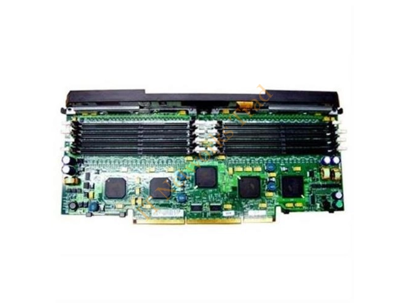 93H4361 IBM Memory Board for RS6000