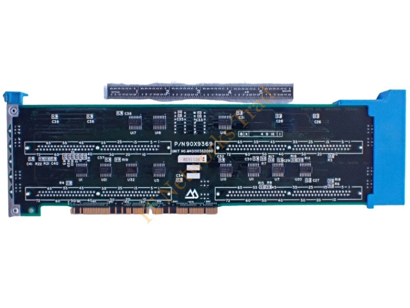 93H4410 IBM Memory Expansion Board