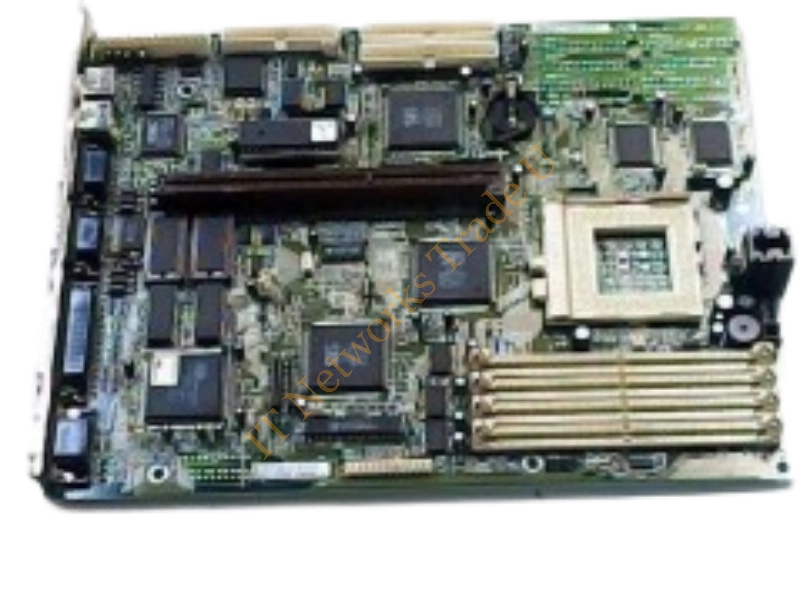 93H4603 IBM 6560 System Board (Motherboard) for PC340