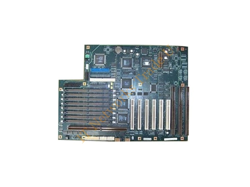 93H4808 IBM System Board (Motherboard) for E20/E30