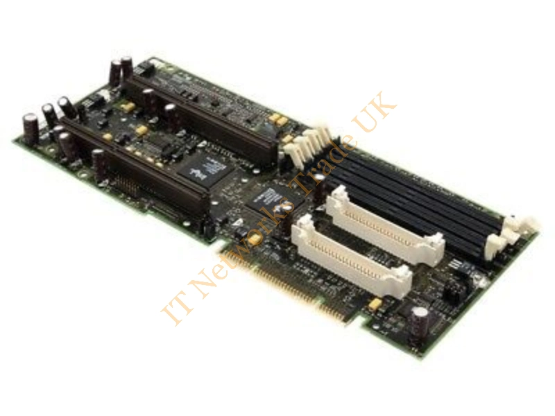93H4924 IBM Processor Board