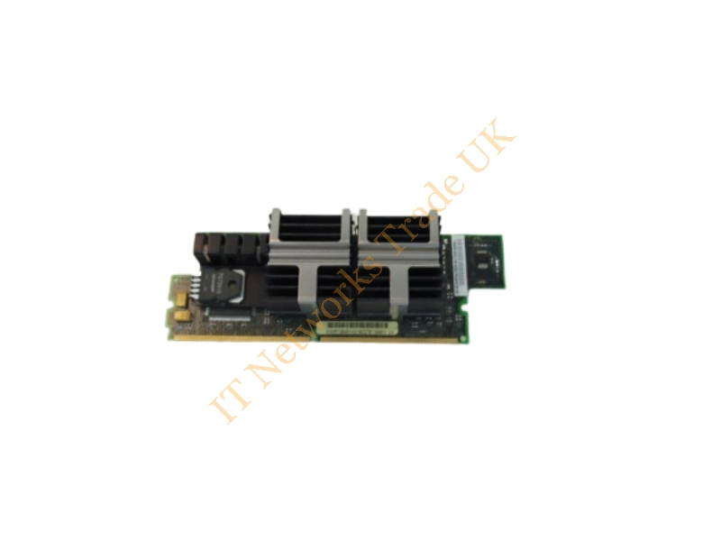 93H5163 IBM 233MHz Retail Processor for RS/6000