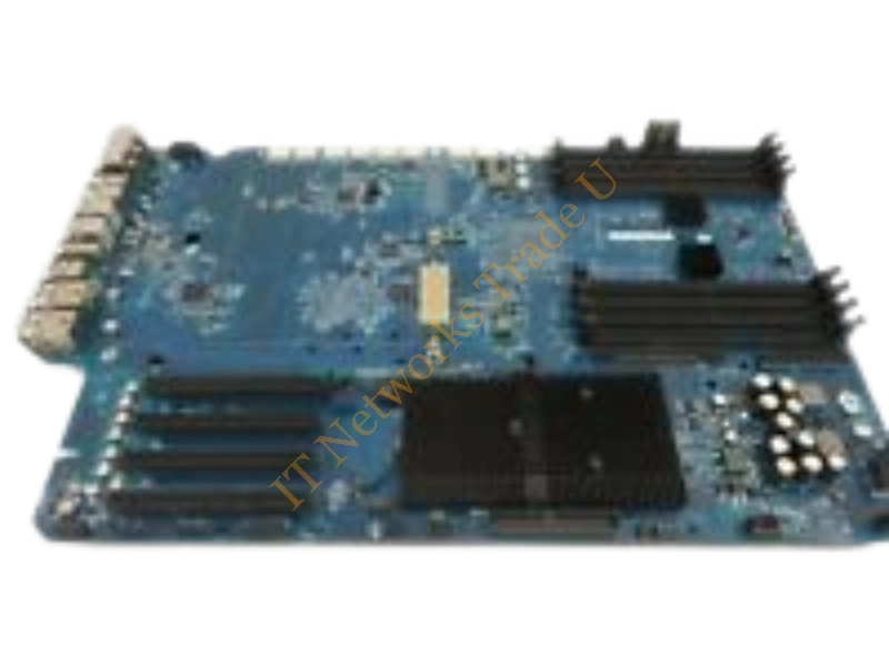 93H6023 IBM 233MHz System Board (Motherboard) for 7043