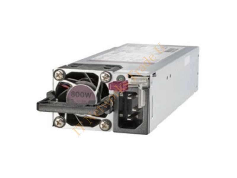 93H6180 IBM 780-Watts Power Supply for RS6000 Server