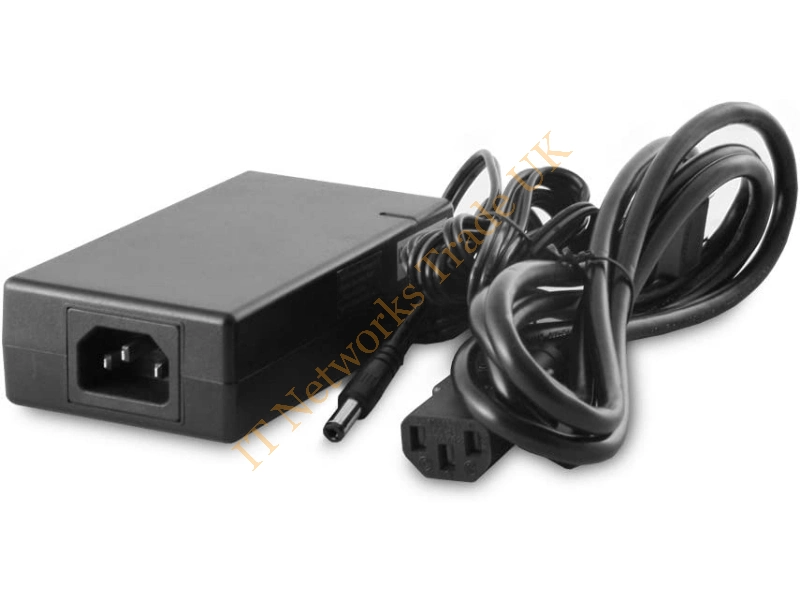 93H6549 IBM 16 Port EIA-232 Enhanced Remote Async Node Power AC Adapter Power Adapter