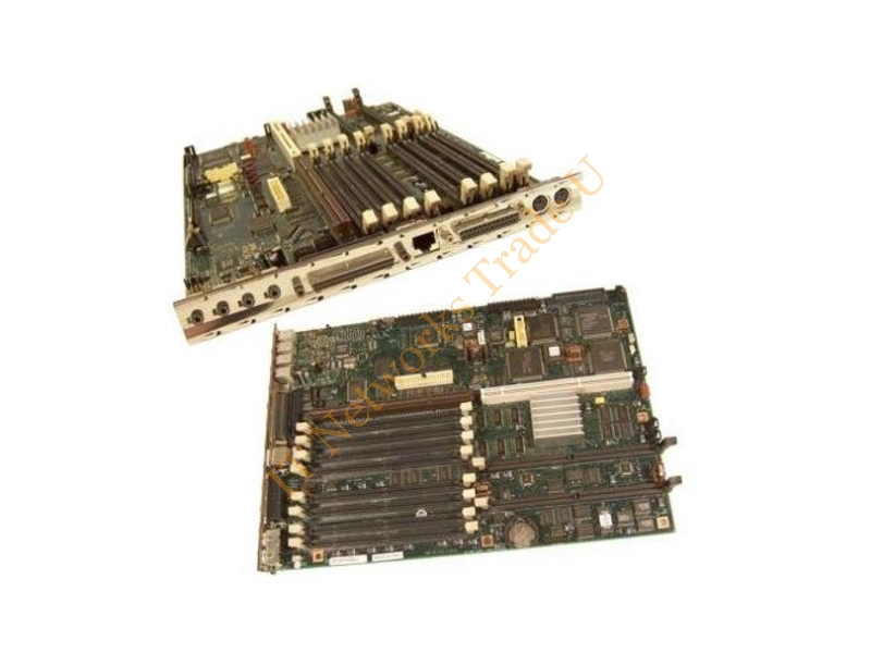 93H7139 IBM 7043 System Board (Motherboard)
