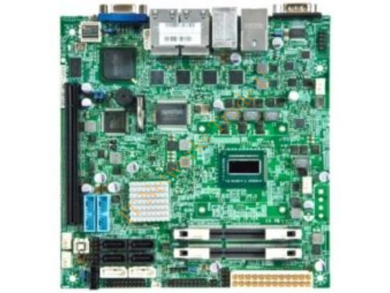 93H7142 IBM 7043 System Board (Motherboard)