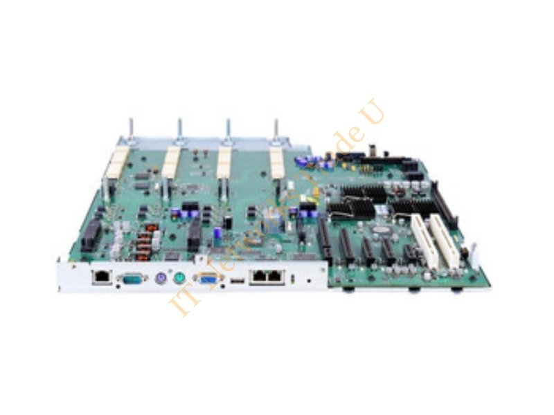 93H7584 IBM ATX System Board (Motherboard)