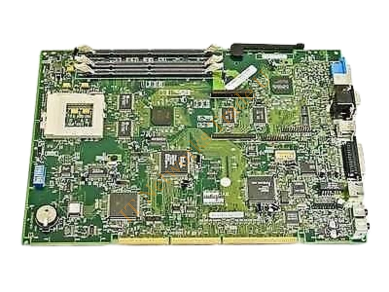 93H8747 IBM 6592 System Board (Motherboard) for PC300PL