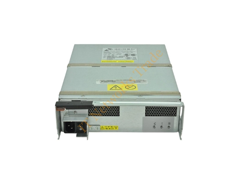 93H8951 IBM 600-Watts Redundant Power Supply