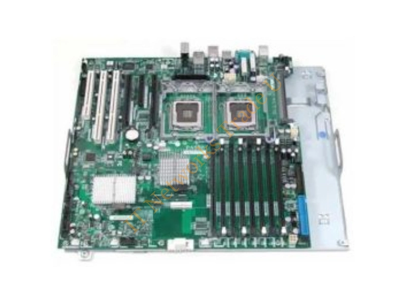 93H9296 IBM System Board (Motherboard) for Intel -liStation M PRO