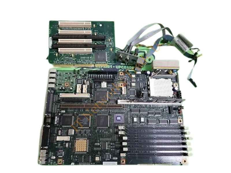93H9963 IBM 233MHz 7043 140 System Board (Motherboard)