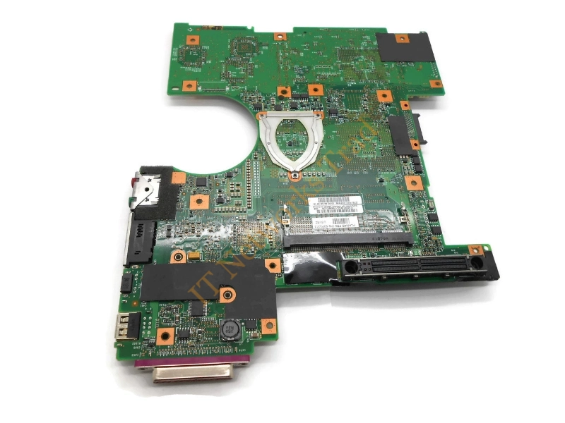 93P3313 IBM System Board for ThinkPad T41 Laptop Motherboard