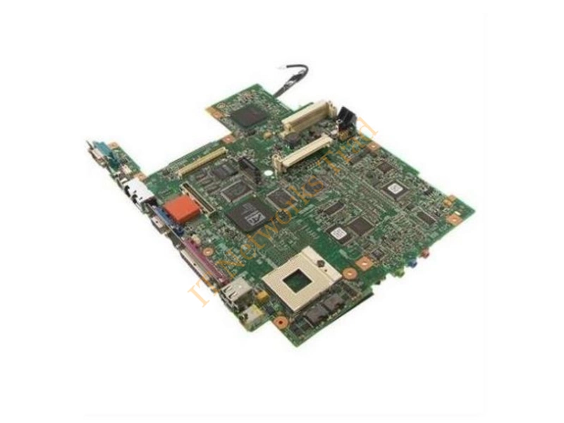 93P3556 IBM System Board for ThinkPad A31 Laptop Motherboard