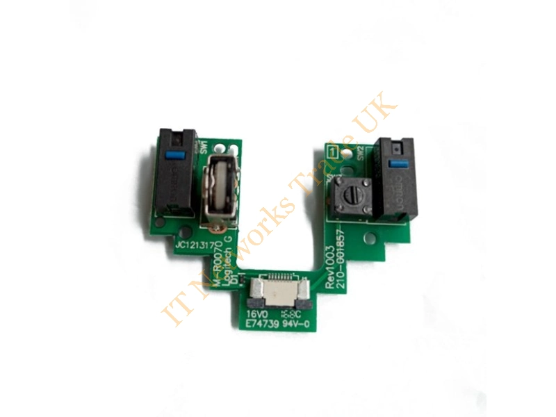 93P4170 IBM PRO Wireless 2200BG Mini -PCI Communication Adapter Card X40 R50/51 G T4X 802.11B/G Wireless LAN Card