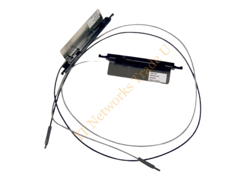 93P4303 IBM 15.4-inch Wireless Antenna for ThinkPad T60p / T61 Wireless Accessory
