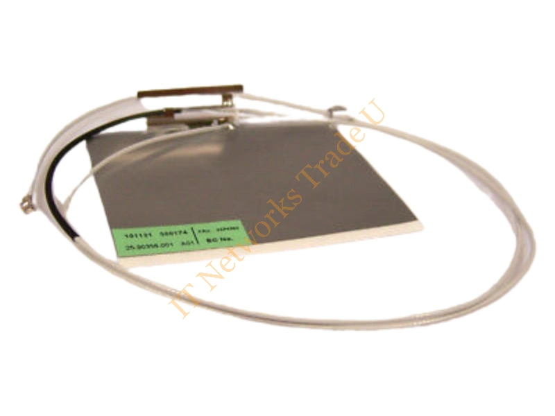 93P4363 IBM Wireless LAN Antenna for ThinkPad X60 Wireless Accessory