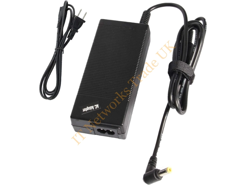 93P5014 IBM / Lenovo 72-Watts AC Slim Power Adapter