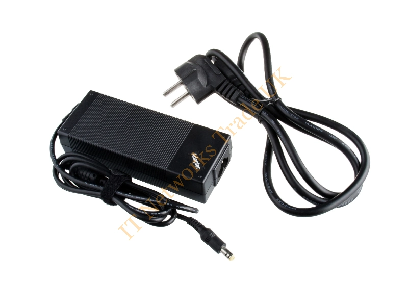 93P5022 IBM 56-Watts AC Adapter for ThinkPad X40 A30 T42 T30 R50E 1300 1200,240X Power Adapter