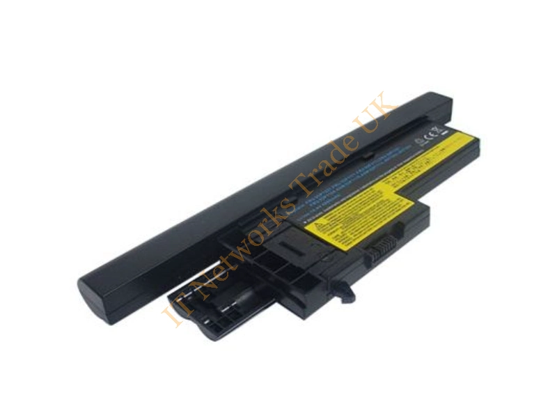 93P5030 Lenovo 8-CELL HIGH CAPACITY Battery for ThinkPad Series Laptop Battery