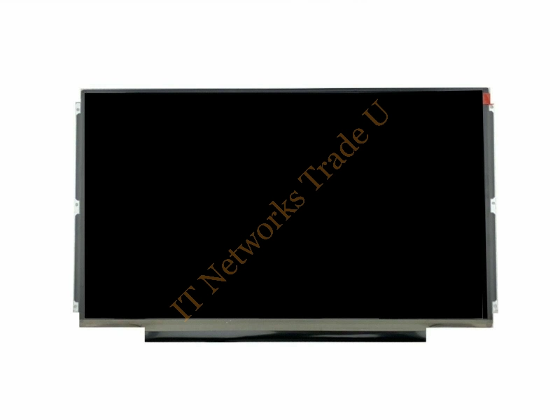 93P5658 IBM Lenovo 13.3-inch (1366 x 768) WXGA LED Panel