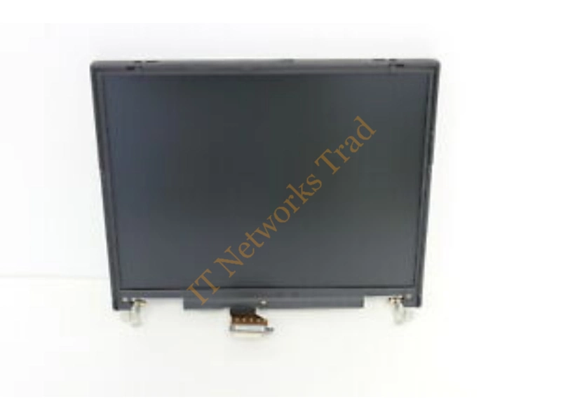 93P5715 IBM Lenovo 15.6-inch (1366 x 768) WXGA LED Panel
