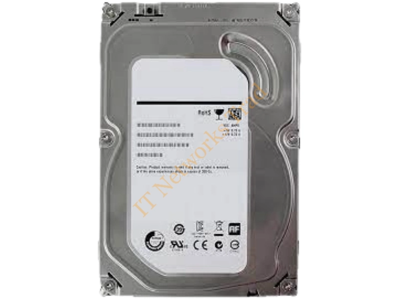 9405-3578 IBM 300GB 10000RPM Ultra 320 SCSI 3.5-inch Server Hard Drive Internal HDD