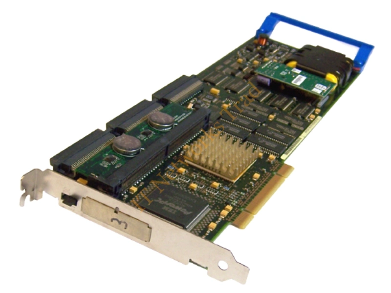 9406-6533 IBM AS400 RAID Controller