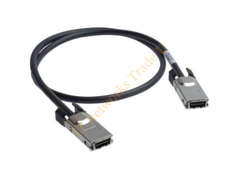 940X-1483 IBM HSL-2 RIO-2 10M Copper Cable Network Ethernet Cable