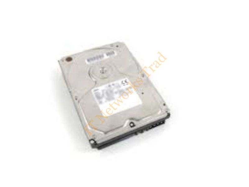 9411-3585 IBM 300GB 15000RPM Ultra 320 SCSI 3.5-inch Server Hard Drive Internal HDD