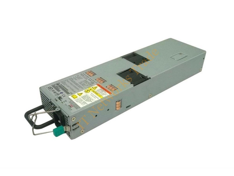 9411-5159 IBM 850-Watts AC Redundant Hot-Pluggable Power Supply for AS400 iSeries i5