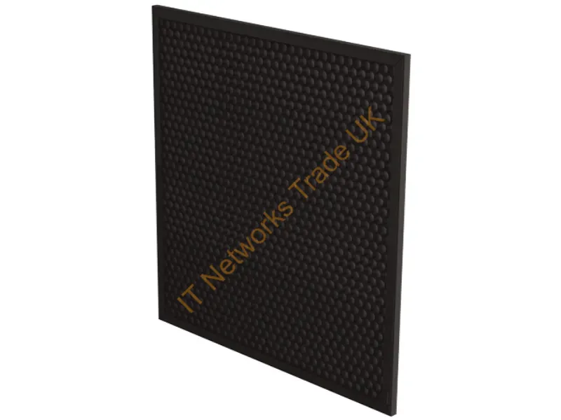 9416502 - Fellowes AeraMax PRO Air purifier filter