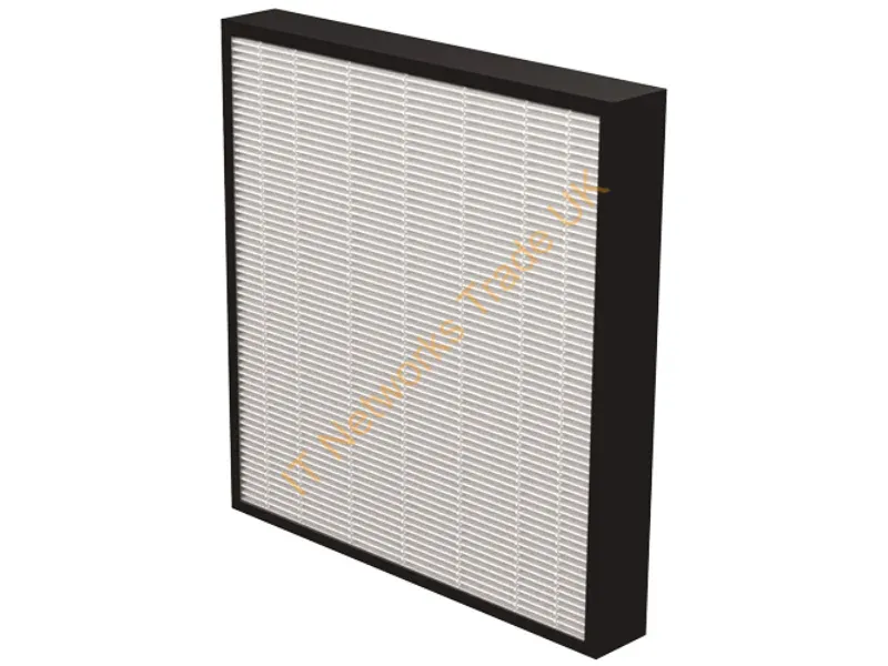 9416602 - Fellowes AeraMax PRO Air purifier filter