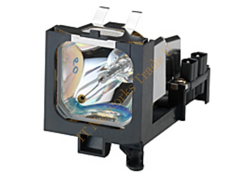 9431A001 - Canon Lamp Assembly LV-LP20 160W UHP projector lamp Accessory