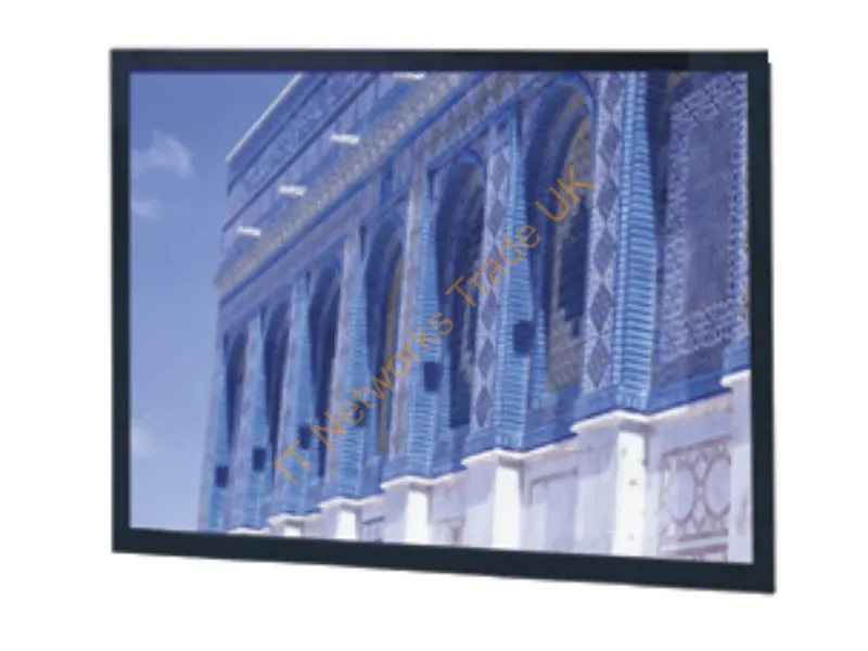 94321 - Da-Lite 94321 Projection Screen 110" 16:9
