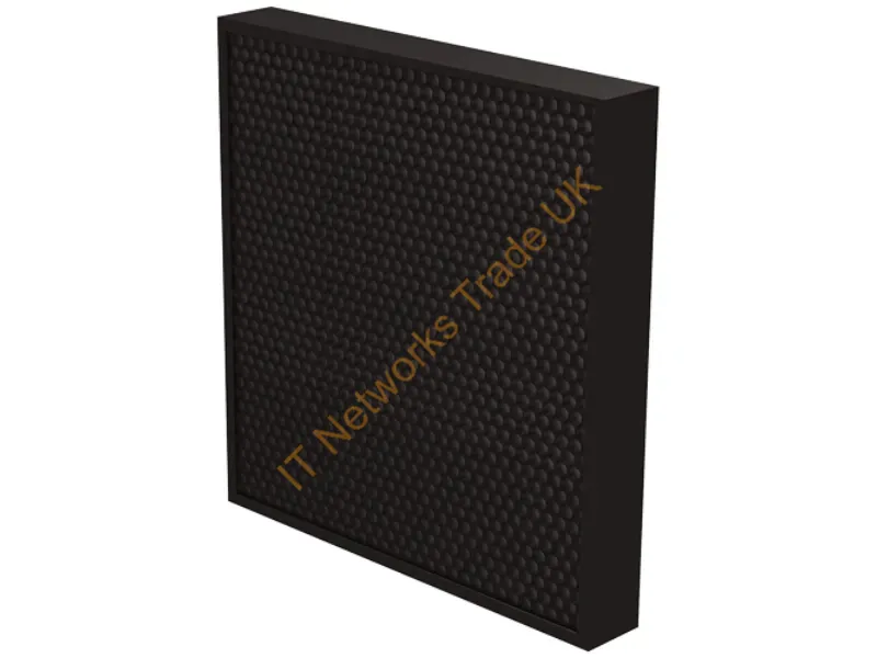 9436802 - Fellowes AeraMax PRO Air purifier filter