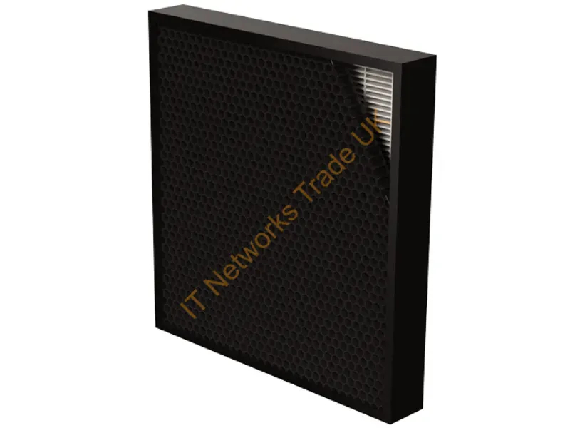 9436902 - Fellowes AeraMax PRO Air purifier filter