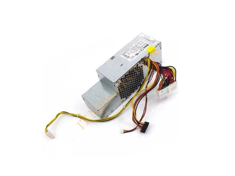94443-20A Dell 440-Watts Switching Hot Swap Power Supply