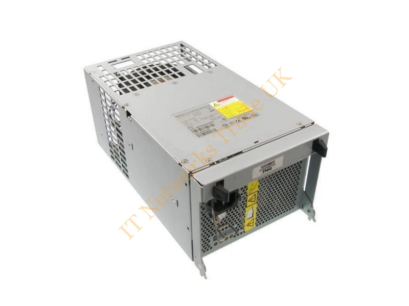 94535-02 Dell EqualLogic 440-Watts Power Supply for PS6010