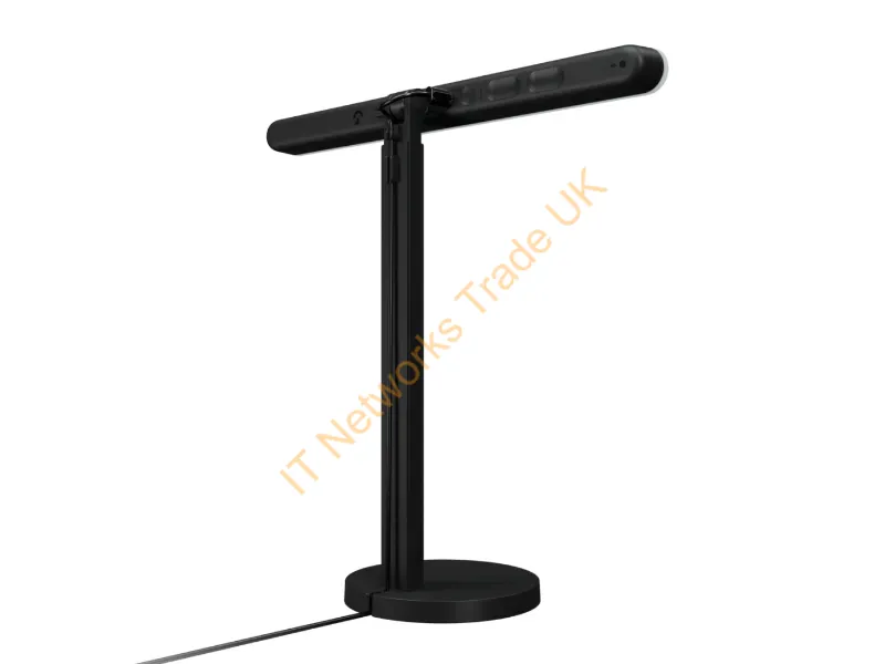 946-000019 - Logitech Logi G Litra Beam Light Grph