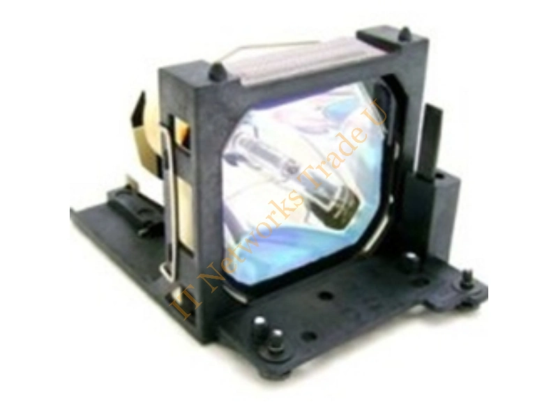 9465 - Elmo 130W UHB 130W UHB projector lamp Accessory